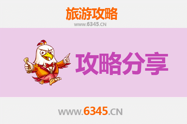 深圳宝安旅游攻略：跟团与自由行全方位对比